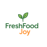 FreshFoodJoy